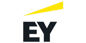 EY