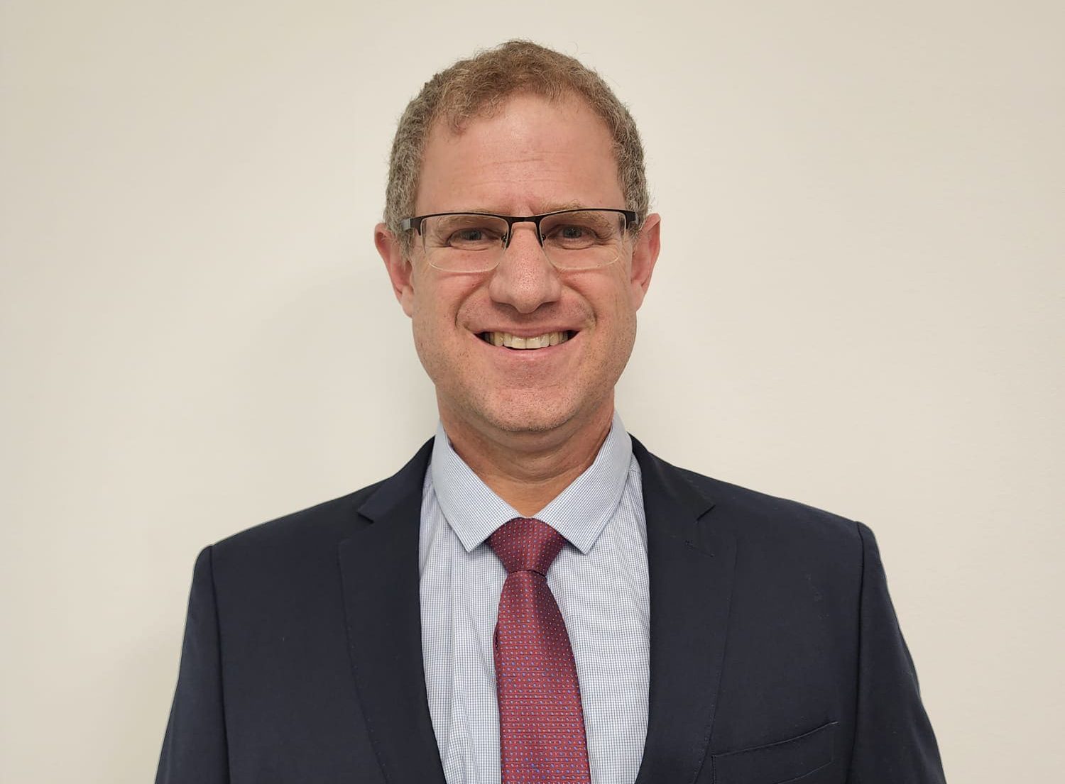 WhatsApp Image 2022-05-10 at 17.28.55