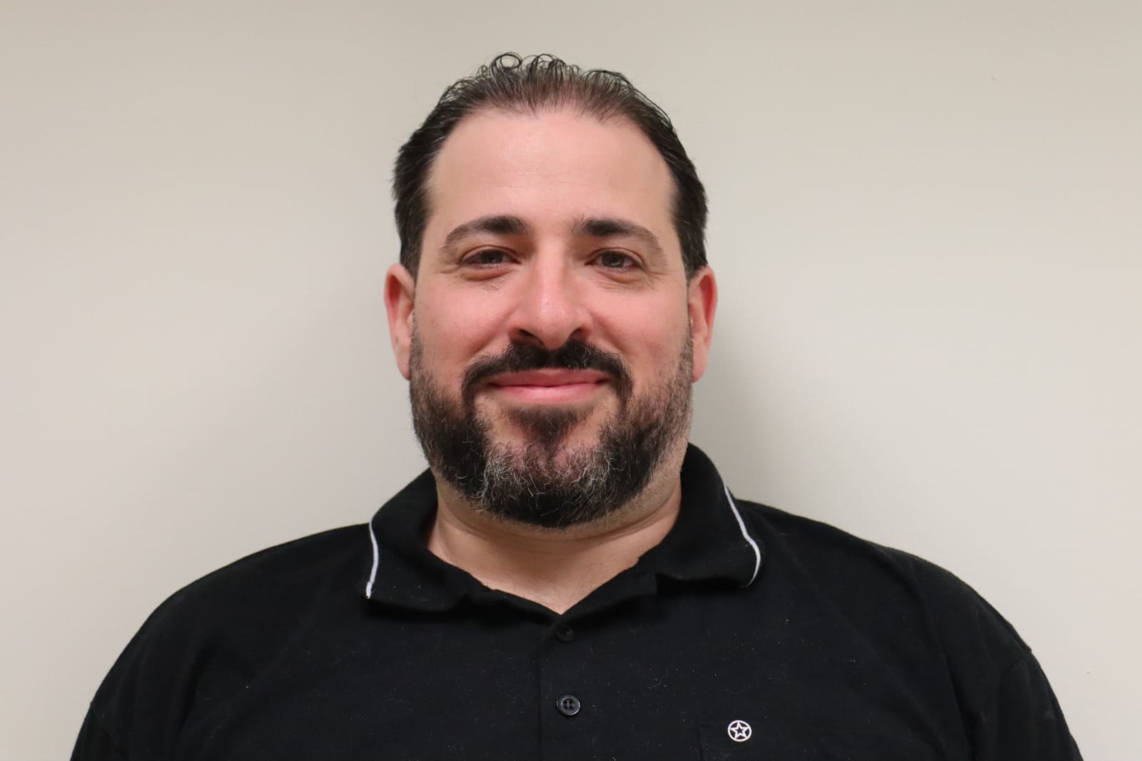 WhatsApp Image 2022-05-10 at 17.28.56 (1)