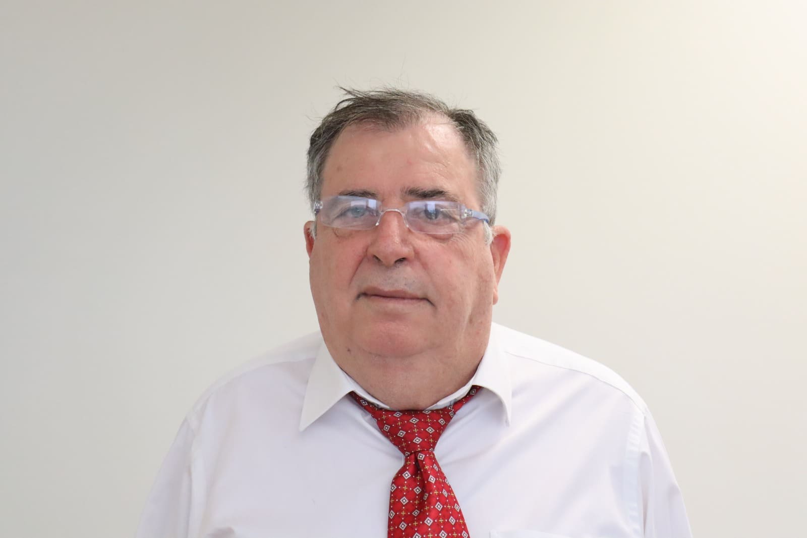 WhatsApp Image 2022-05-10 at 17.28.56