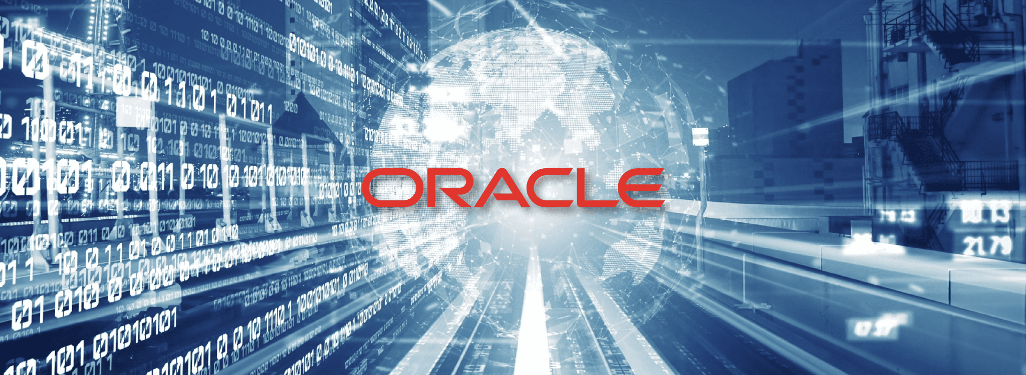 oracle_header