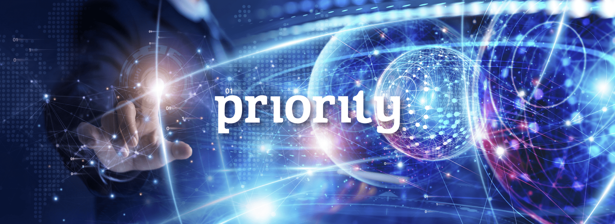 priority_header