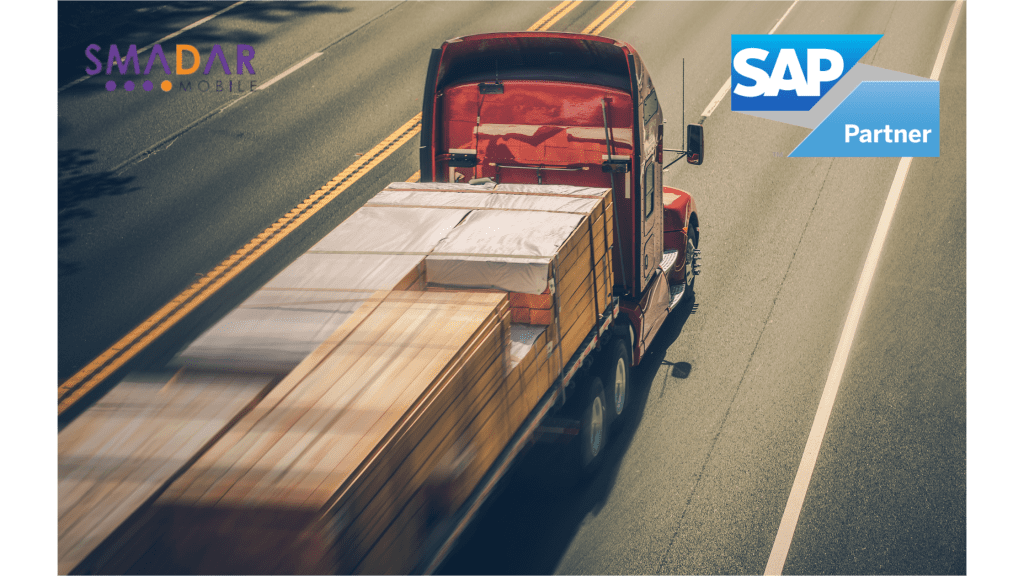 תעודת משלוח עם חתימה דיגיטלית