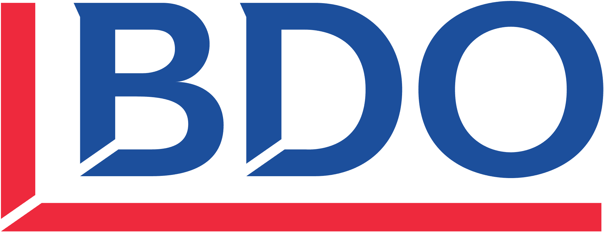BDO_Deutsche_Warentreuhand_Logo.svg.png