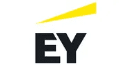 EY.png