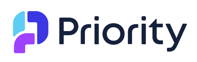 PriorityERPlogo-e1752699255389.png