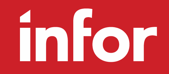 logo-infor-e1752699154426.png